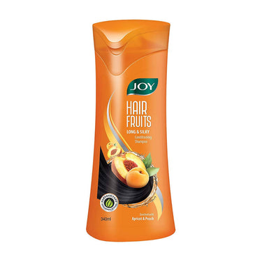 https://cdn.shopify.com/s/files/1/1857/6931/products/xdO6eOKBS1.jpg?v=1656757538